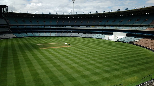 界杯和亚洲 界杯和亚洲