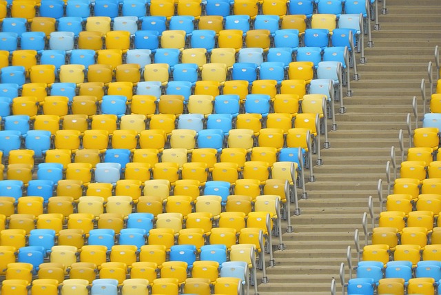 一些明星拳 一些明星拳