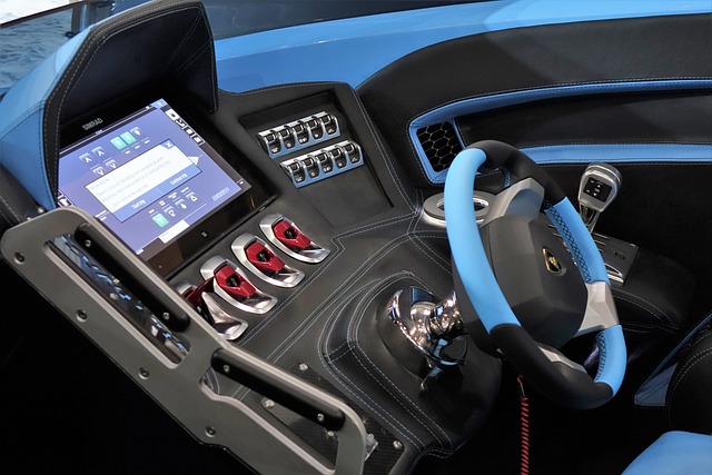 将在未来几 将在未来几