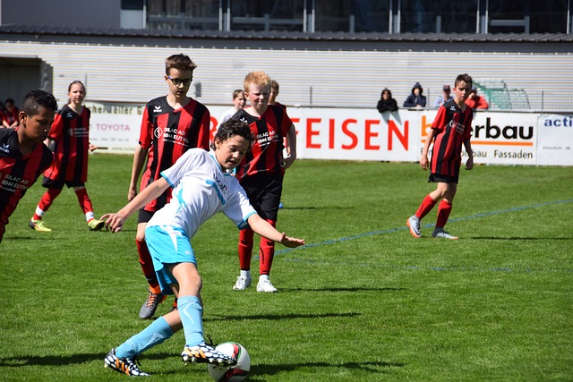 赛风格也让 赛风格也让