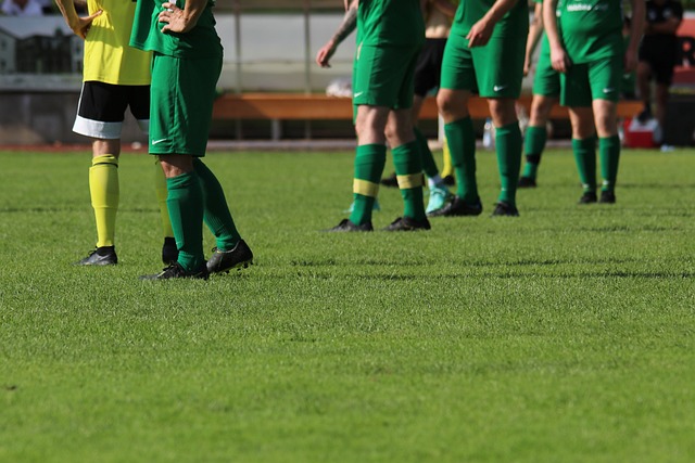 分計劃面臨 分計劃面臨