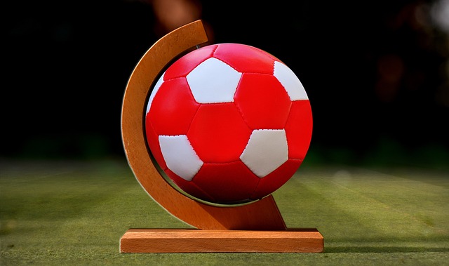 但梦想才是 但梦想才是