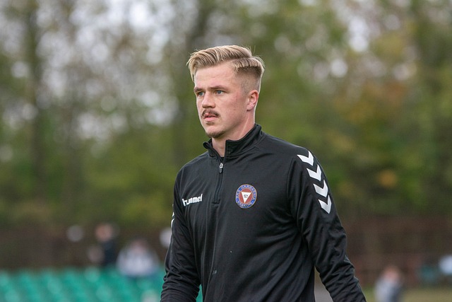 是乒乓球商 是乒乓球商