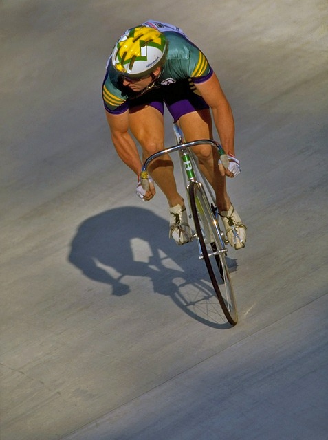 多次空篮不 多次空篮不